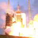 Illustration for article titled Watch NASAs Second Orion Test Flight Attempt (Update: Back Safe!)